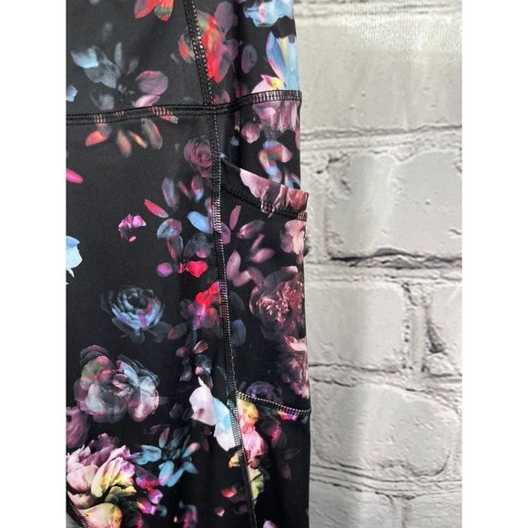 EUC Avia Actiwear Leggins - Picture 3 of 3